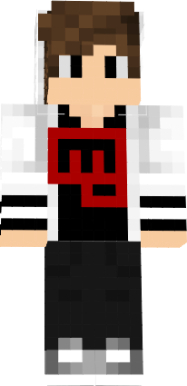 Preview of texture: user