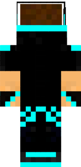 char