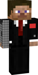 skin 2