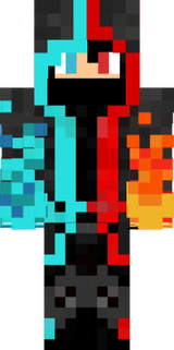 ss