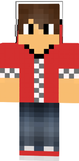 Daniel M