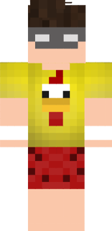 lipexd