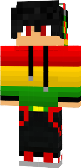 News_Weed