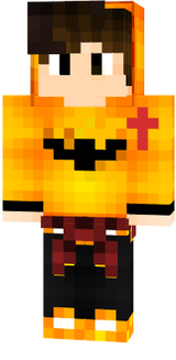 Vyladamus