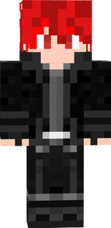 creepex
