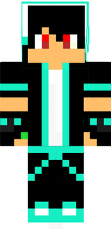 gitito