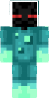 n hbjbk 