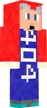 lagnobug