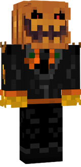 yordanicraf