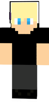 Male SumOneX3