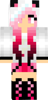 sonic54