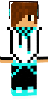 gsg