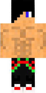 xxxTripleJackexxx