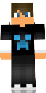 _MrDott_