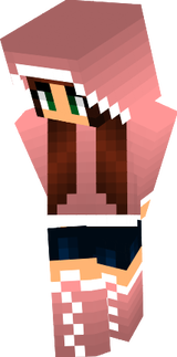 ZaryMary
