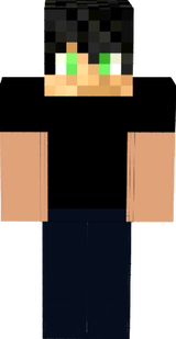 Jean123