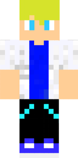 gugaplayer0607