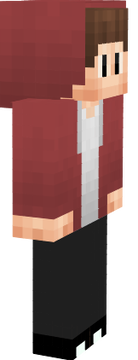 JonnyBoy