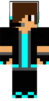 pedrinho