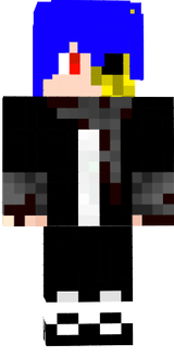 DarkZeRStudio