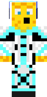 cheesegames