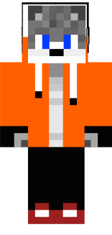 hfhf