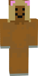 pokotin