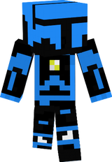 superafim