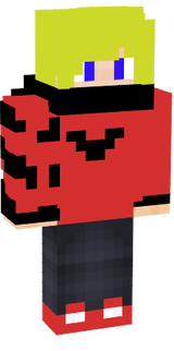 Anderita
