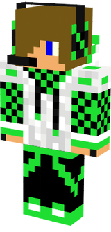 gian