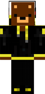 SEJF