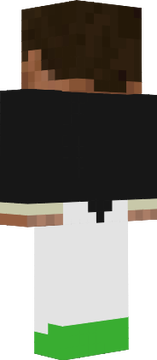 char