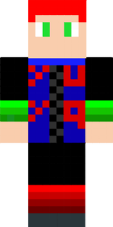 yuuya