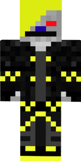 skelet_JK