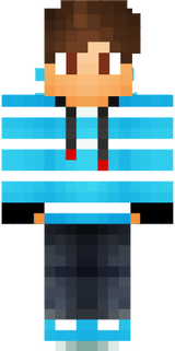 brunnobrnjgbyhngtfkj