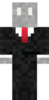 zmFrukt