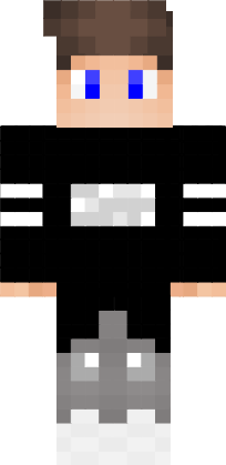 Preview of texture: jos