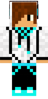 gabriel12