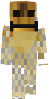 wertdfsdfghuytrdfvhju6trfghji7ytfvbhuytfghjiuytfghj98uhjkiuy
