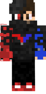 mibeluzinho