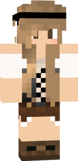 izza