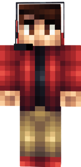 Smelch