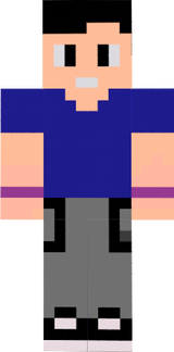 dqwqw
