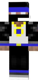 MaKsFeeD