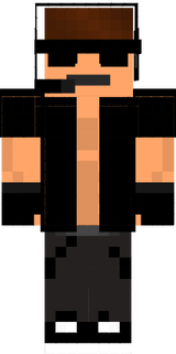 Mmaks