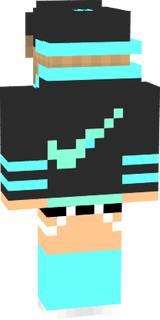  Alex
