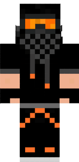 hvghvb