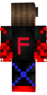 Fatih_pro_Tr