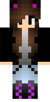 Jessweb