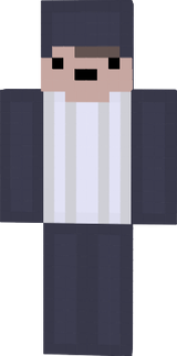 ethandoesminecraft